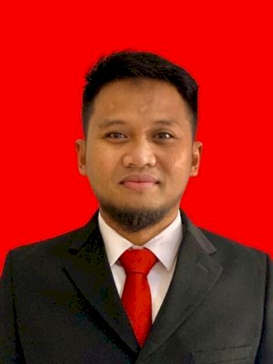 MUHAMMAD ARDIAN WIDYATAMA
