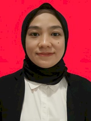 ANNA APRILIANA ANDARIA PUTRI