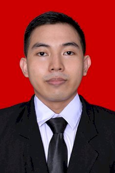 MOCHAMMAD RIZAL WIBISONO