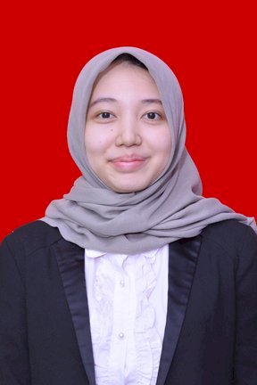 KARISMA LINDA NISSA KUSUMAWATI