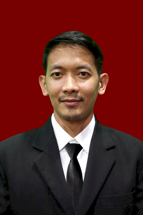 ALDI WILMAN