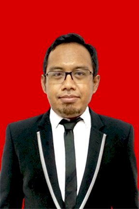 HADI KUSYANTO