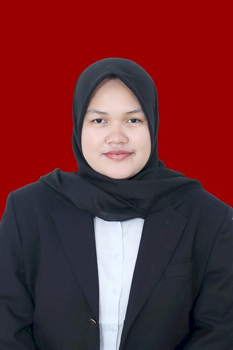 RENY MEYLANI