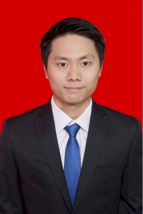 HANDY TANTYO