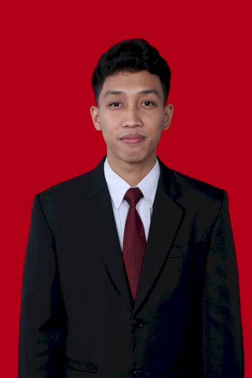 THEDA WIDJAYA