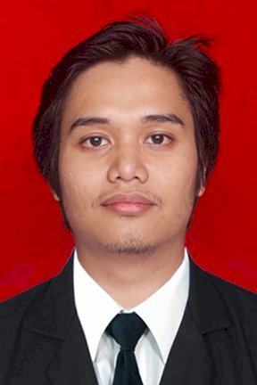 GRENDY EKI ALIANDY
