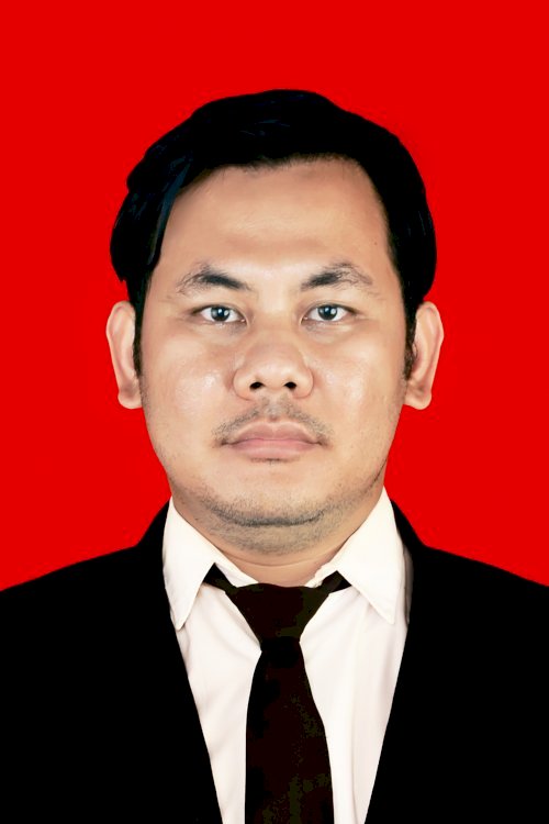 ADI SETYA