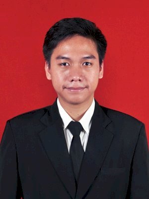 NUGRAHA RAMADHAN PUTRA