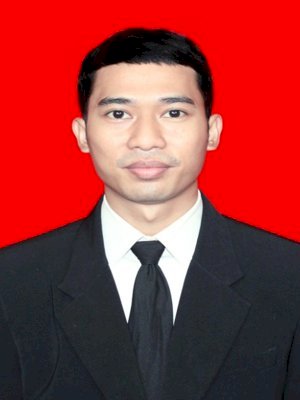 NUR CHALIK AZHAR