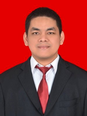 RIDIPURNOMO