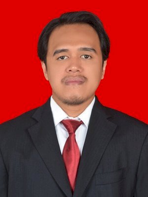 HAFIZH FIISABILILLAH
