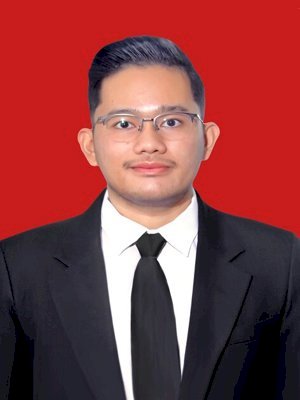 RENO FAJRISKA BAGASKARA