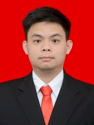 WILLY KRISTIAN
