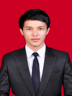 FIRNANDO MUSLIMIN