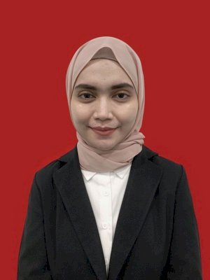 NOVA ANDRIYANI