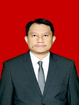 ARIF AJI MUKTI