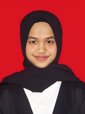 VEIRA DWI NOVRIMA