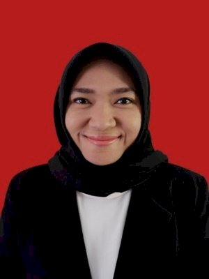 INDAH AYU PERMATASARI