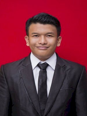 MUHAMMAD RIFQI