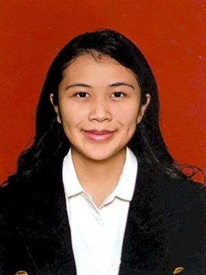 NISA IBIS SARASWATI