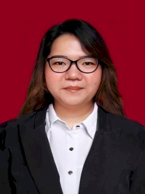 MAYANG PATRICIA