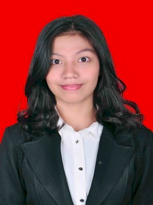 ROSDEWITA ARITONANG