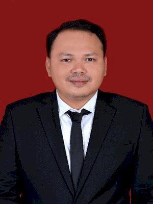 DANU ERLANGGA