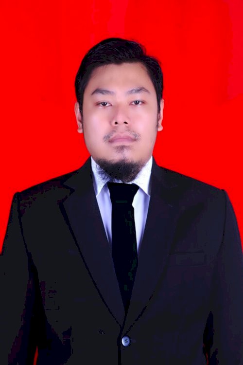 WIRAWAN ANDI NUGROHO
