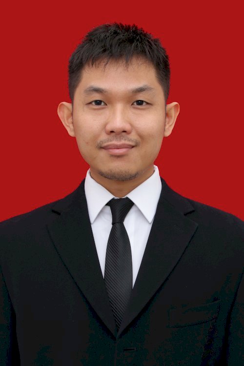 CHANDRA HOSEN