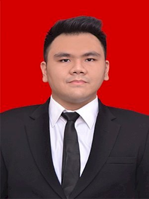 KEVIN KURNIAWAN