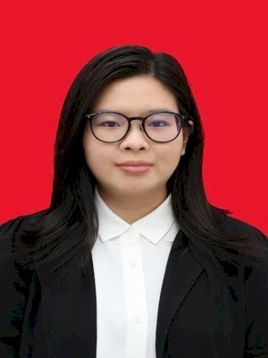 FEBY THEALMA