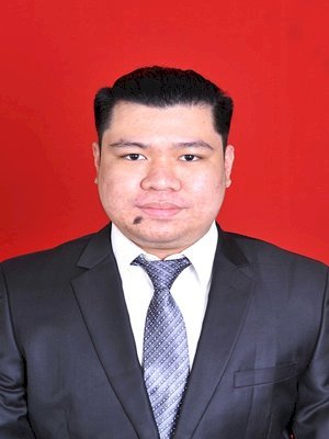 TIMOTHY GILBERT SUSANTO