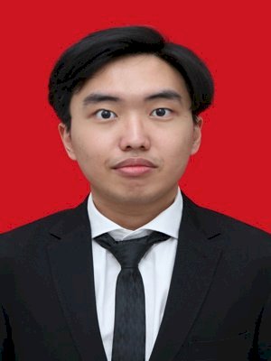 MICHAEL WONG