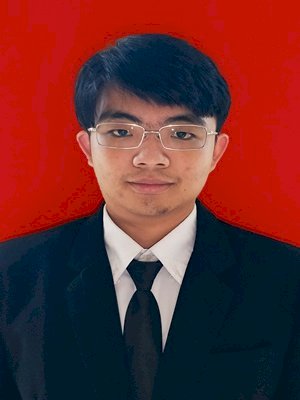 BENEDICTUS DANIELLE