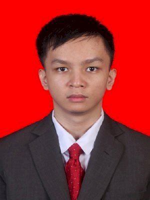 WILLIAM ADRIANUS