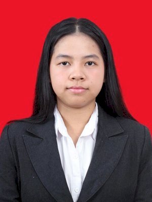 TIFFANI FRANCISCA KIZANA
