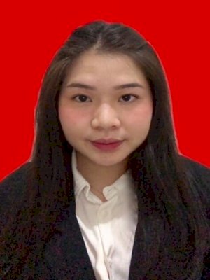 INTAN SAVITRI