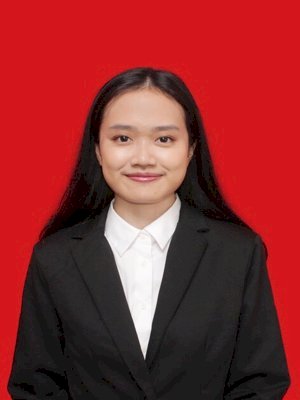 RISA RAIHANY