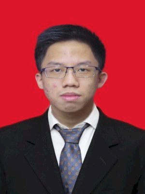 KEVIN BACHTIAR SANTOSO