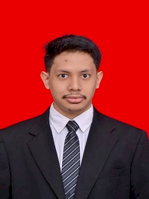 MUHAMMAD FADHIL ACHMADI