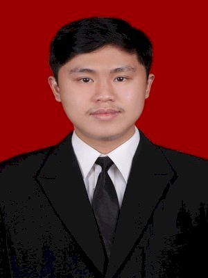 CHRISTIAN YOSEPH