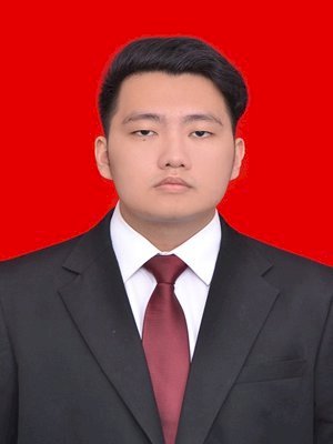 VICTOR SANTOSO