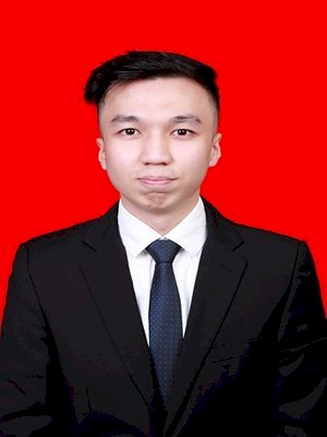 FRANCO REYNALDI BONGESTU