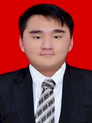 STEWART SULIVINIO