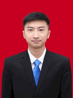 LEONARDUS KEVIN YOBETH