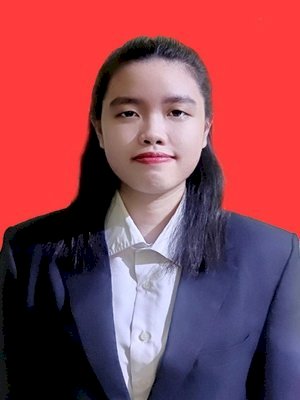 CIARA SETYO