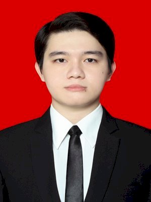 NATHANIEL WIKAMULIA