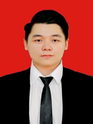 STEFANUS IMANUEL