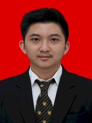 KEVIN