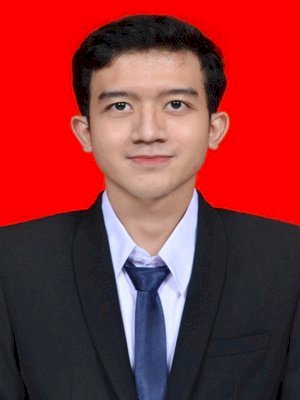 AFIF PANJI THUVAIL LAGONAH